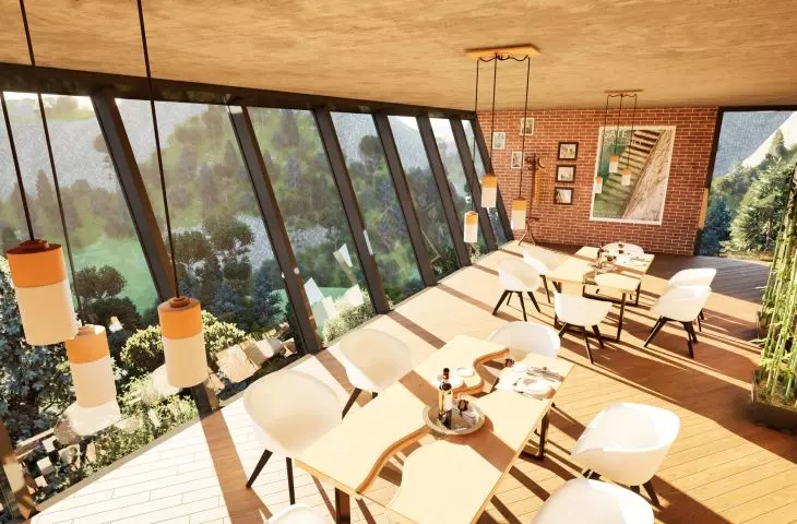 restauracja