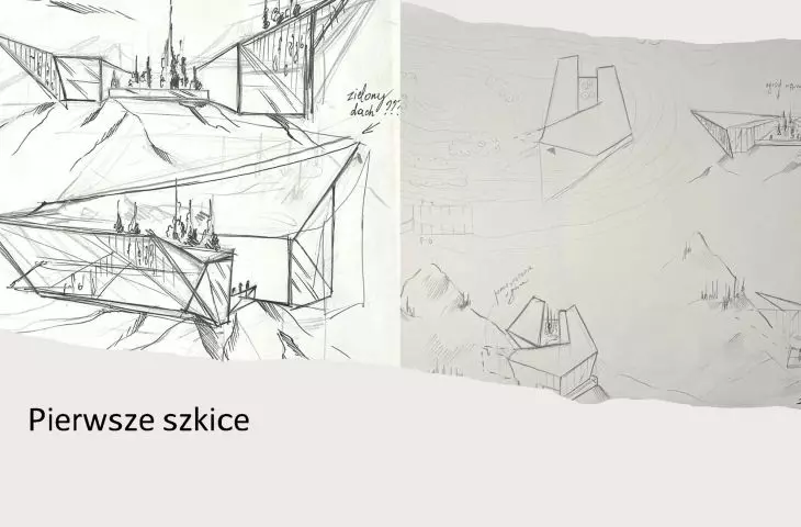 sketches