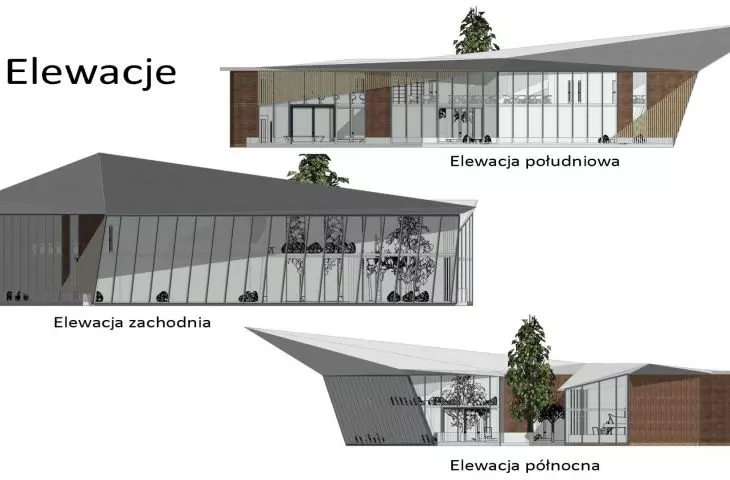 elewacje