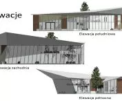 facades