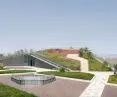 Narodowe Muzeum Rzeki Żółtej w Zhengzhou