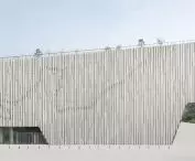 Narodowe Muzeum Rzeki Żółtej w Zhengzhou