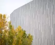 Narodowe Muzeum Rzeki Żółtej w Zhengzhou