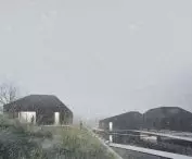 wizualizacja