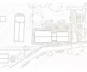 plan sytuacyjny