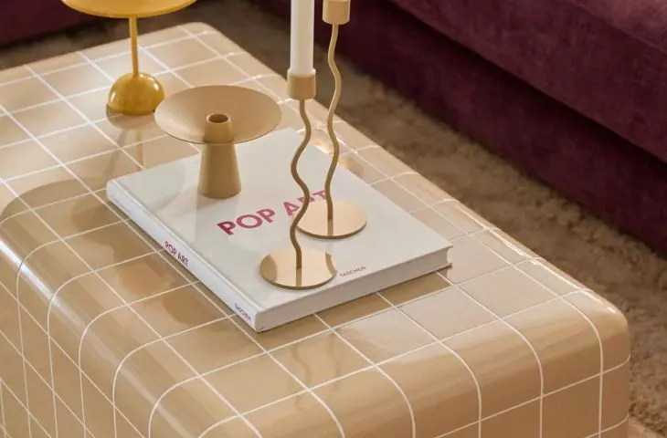 Color blocking is an effective and flexible design technique that allows you to create interiors that are expressive, yet consistent and functional
