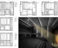 II Nagroda, proj.: Q-ARCH