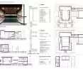 III Nagroda, proj.: Marcin Pawłowski Biuro Projektów, Anna Katarzyna Pawłowska
