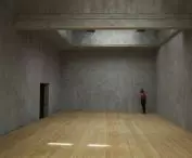 2012: „Making the walls quake…”