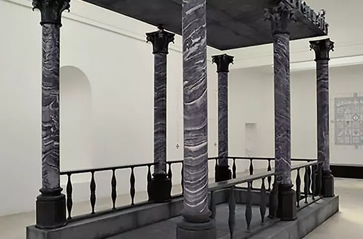2014: 