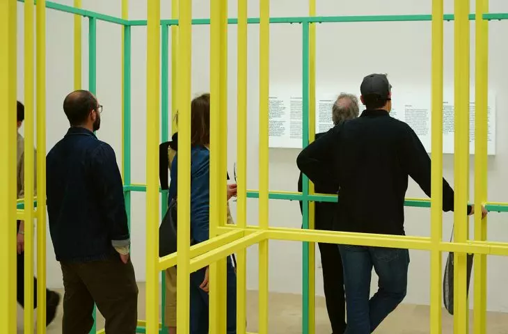 2023: „Datament”