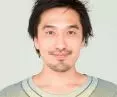 Tsuyoshi Tane