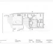 Ground plan