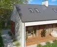 What should you know about sheet metal roofing coatings?
