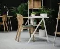 Desk elg