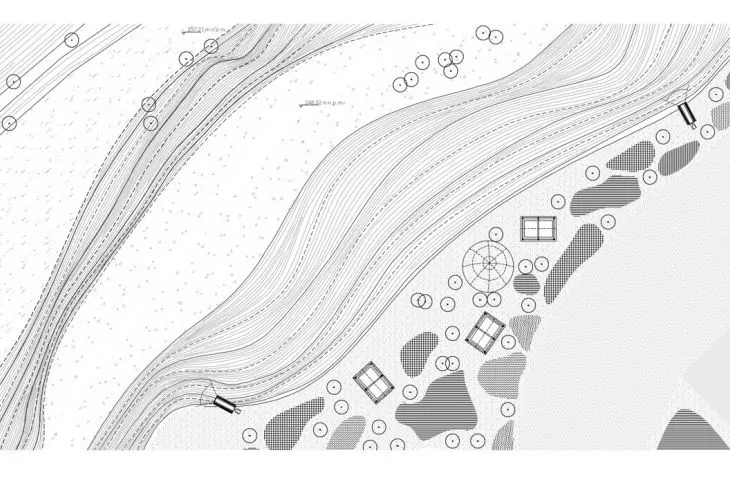 roadmap
