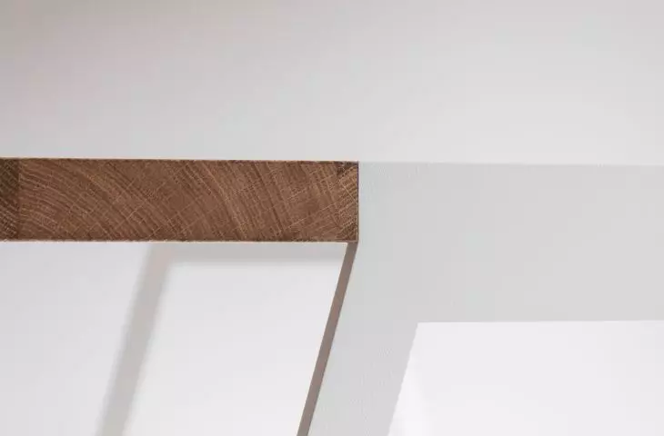 Desk fjord
