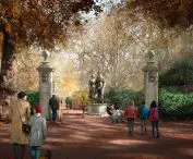 Monument to Queen Elizabeth II (design)