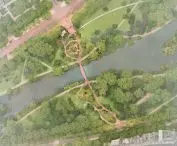 Monument to Queen Elizabeth II (design)