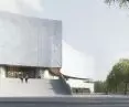 I Nagroda, P2PA, Metropolis