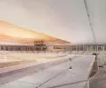 II Nagroda, proj.: WXCA, JSK Architekci