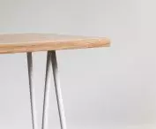 Biurko skog