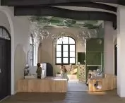 wizualizacja