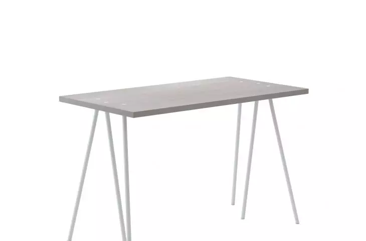 Biurko skog