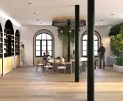 wizualizacja