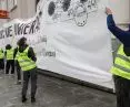 Action Letter