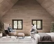 wizualizacja