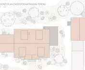 przykładowy plan zagospodarowania terenu