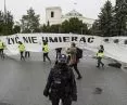 Akcja „List”