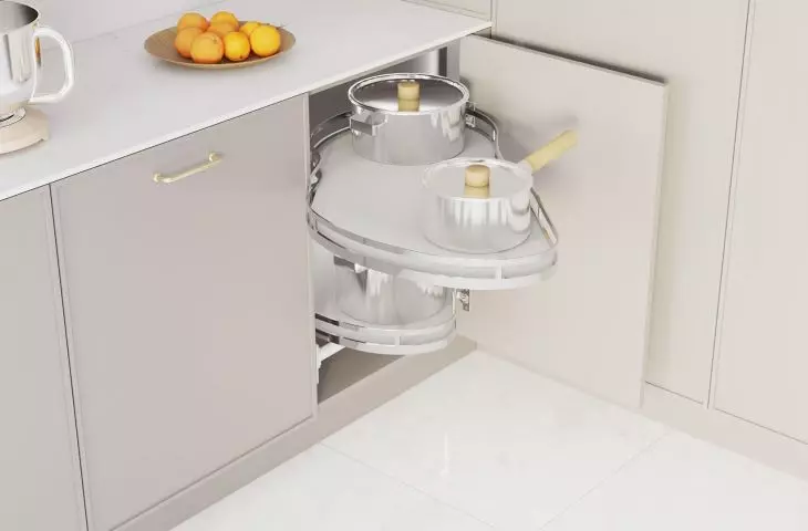 Corner Optima Ergo
