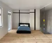 wizualizacja