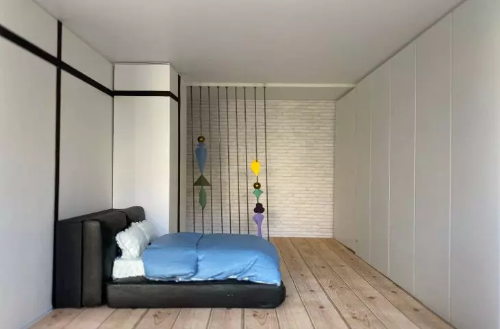wizualizacja