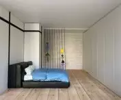 wizualizacja