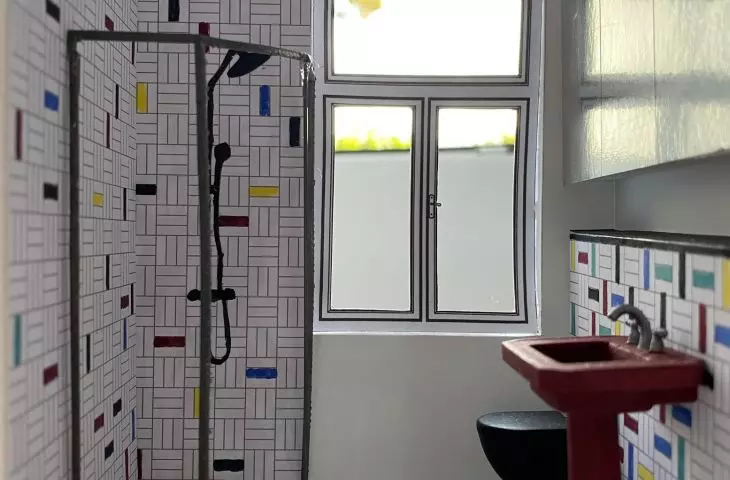 wizualizacja