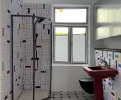 wizualizacja