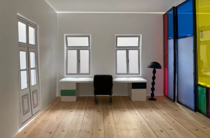 wizualizacja