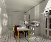wizualizacja