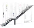 balustrada