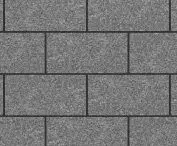 BP11 MINI MAC TC - granite, facade 