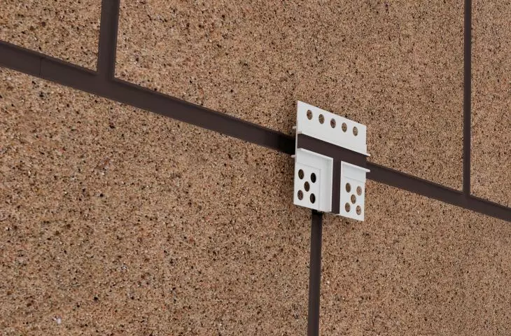 BP11 MINI MAX TC - sandstone