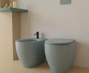 OpenTerra Amazzonite