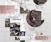 resource map