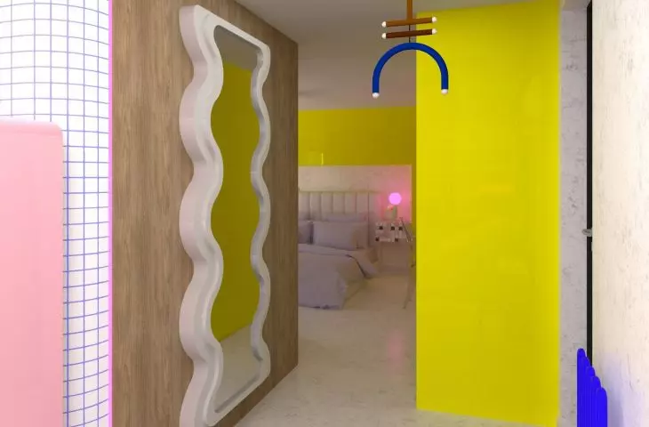 visualization