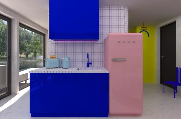 visualization