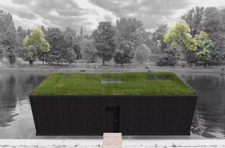 visualization