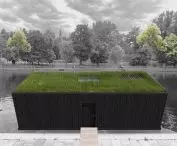 visualization